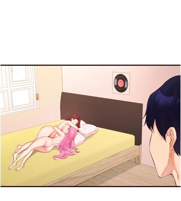 熟女自助餐第65話-亂倫悖德狀況劇