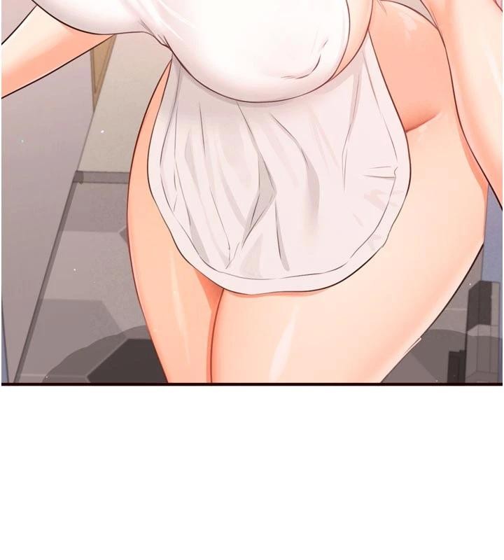 熟女自助餐第65話-亂倫悖德狀況劇