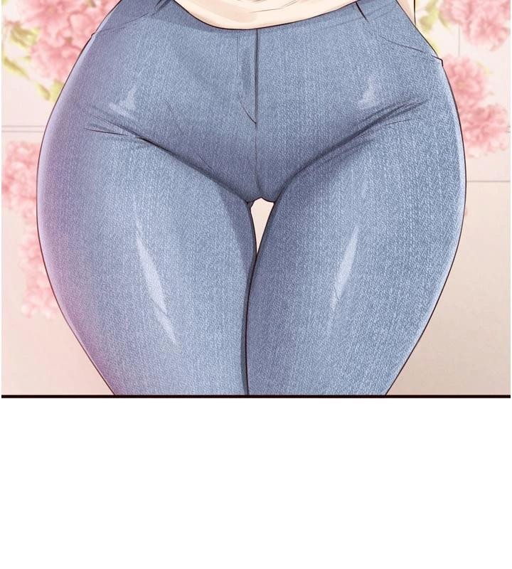 熟女自助餐第65話-亂倫悖德狀況劇