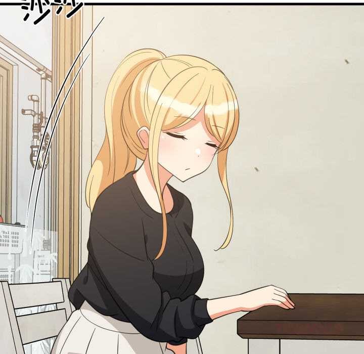 难缠姐妹偏要和我同居第72話