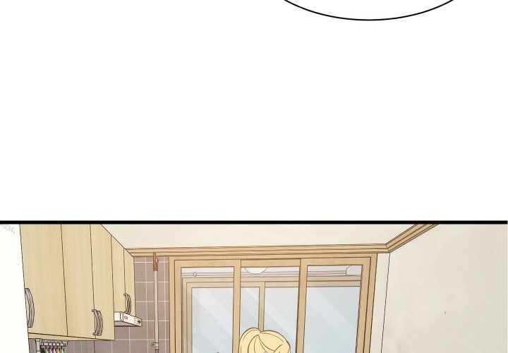 难缠姐妹偏要和我同居第72話