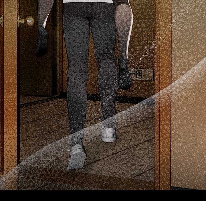 偿不尽的债第7話