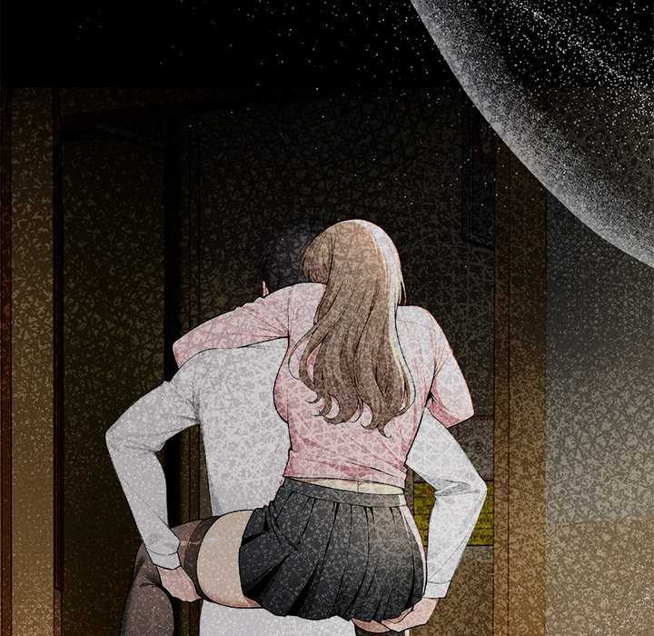 偿不尽的债第7話