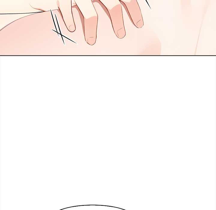 偿不尽的债第7話