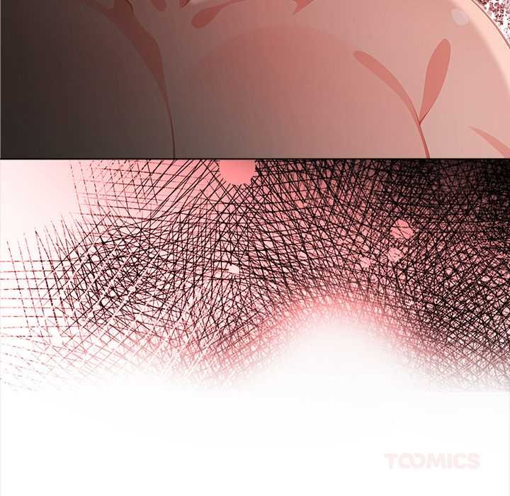 偿不尽的债第7話