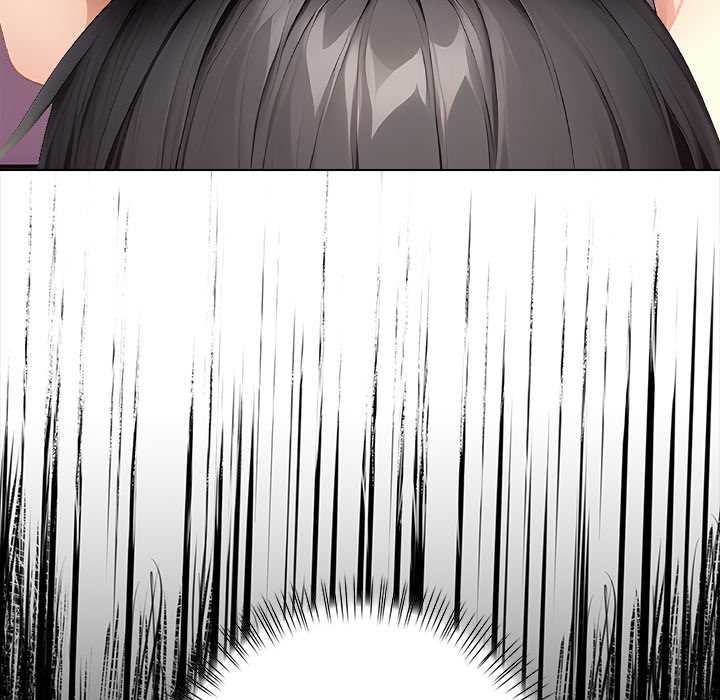 偿不尽的债第7話