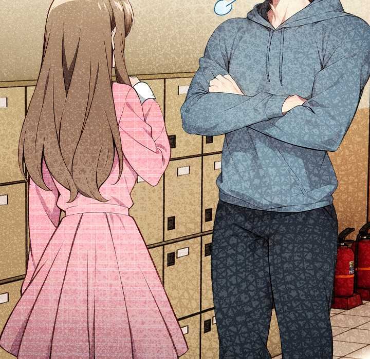 偿不尽的债第7話