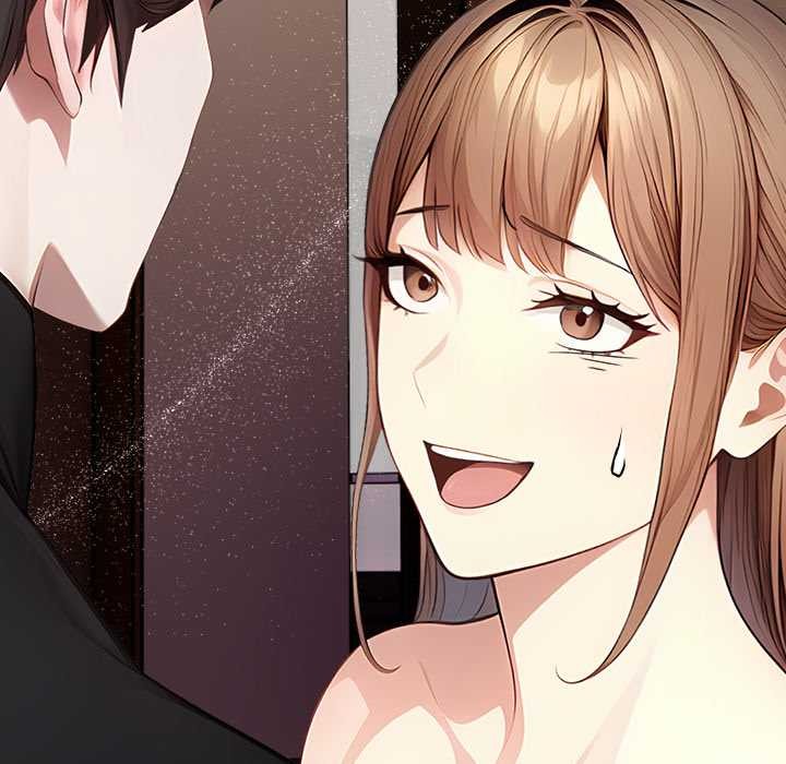 偿不尽的债第7話