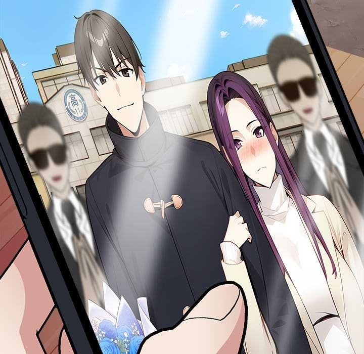 償不盡的債第7話