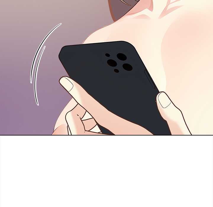 偿不尽的债第7話