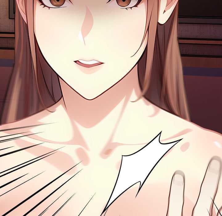 償不盡的債第7話