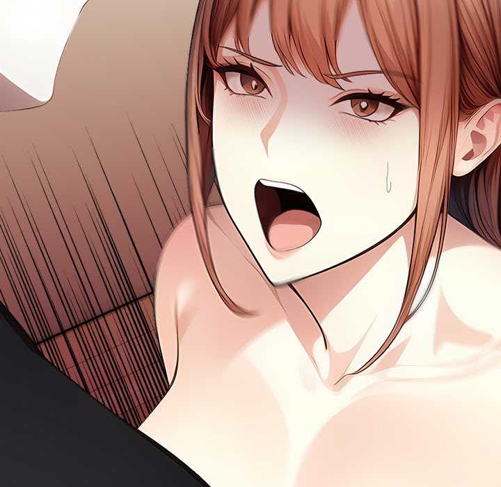 偿不尽的债第7話