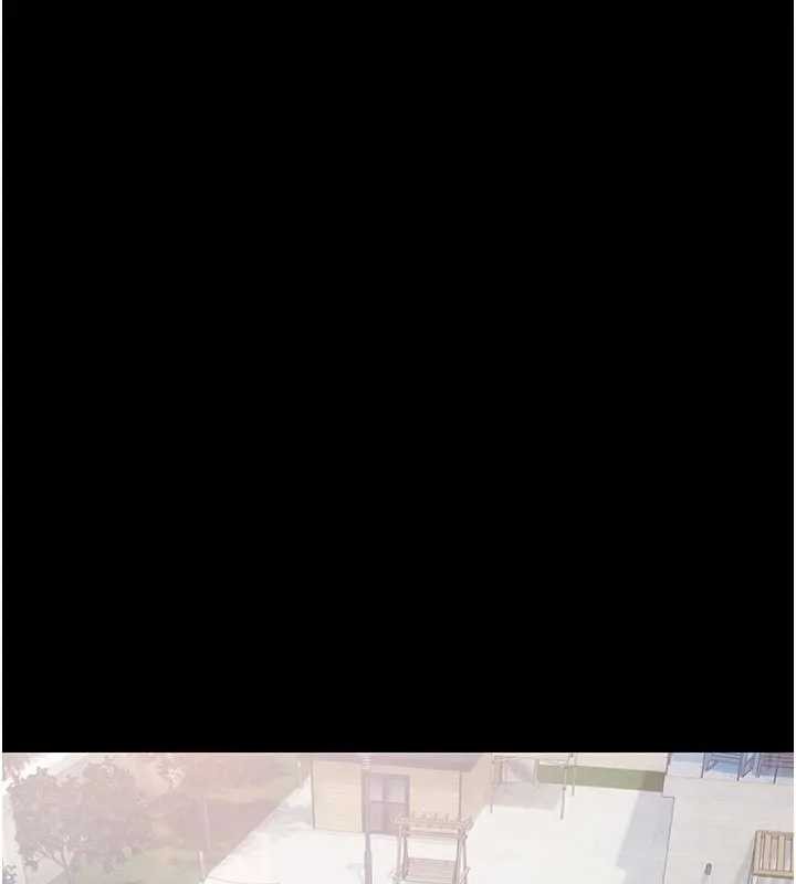 极乐泳池趴第11話-多少錢能就地上妳?