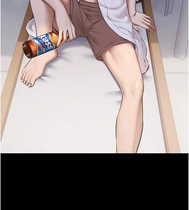 极乐泳池趴第11話-多少錢能就地上妳?