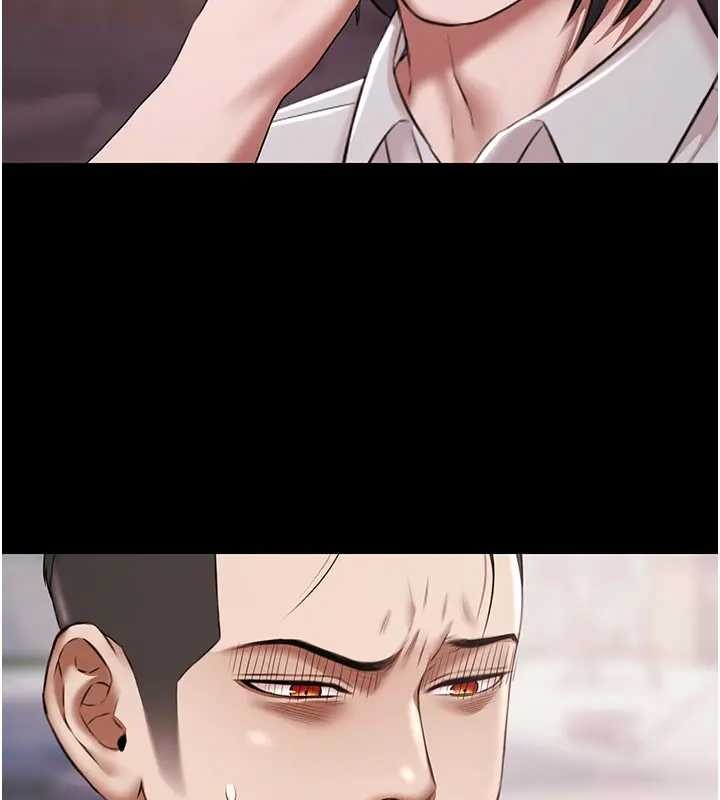 极乐泳池趴第11話-多少錢能就地上妳?