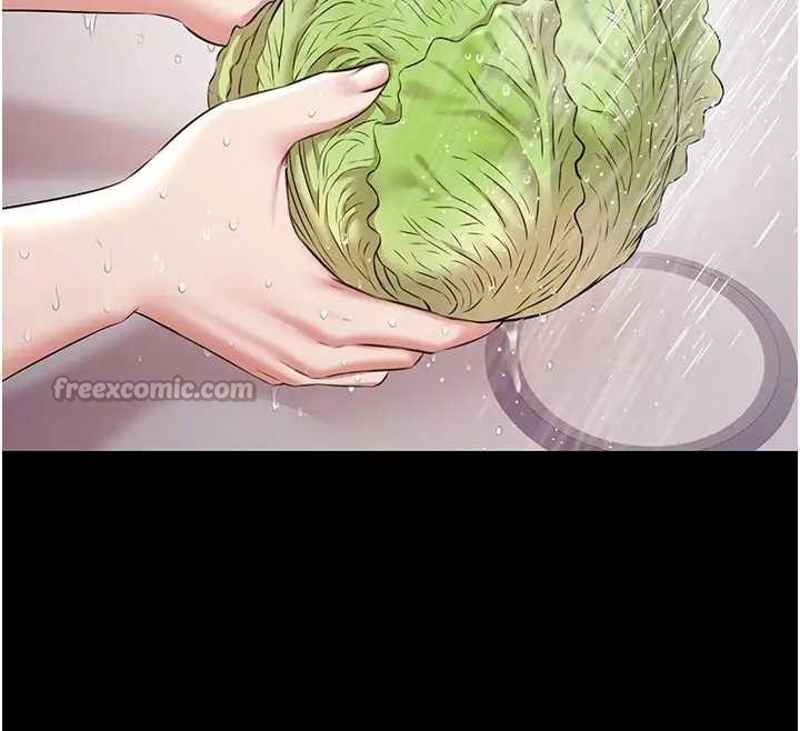 极乐泳池趴第11話-多少錢能就地上妳?