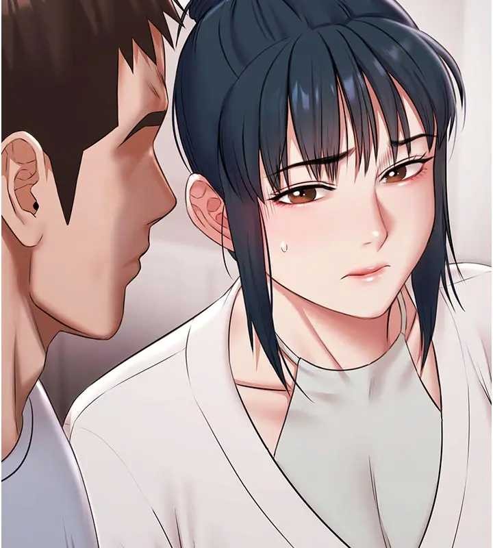 极乐泳池趴第11話-多少錢能就地上妳?