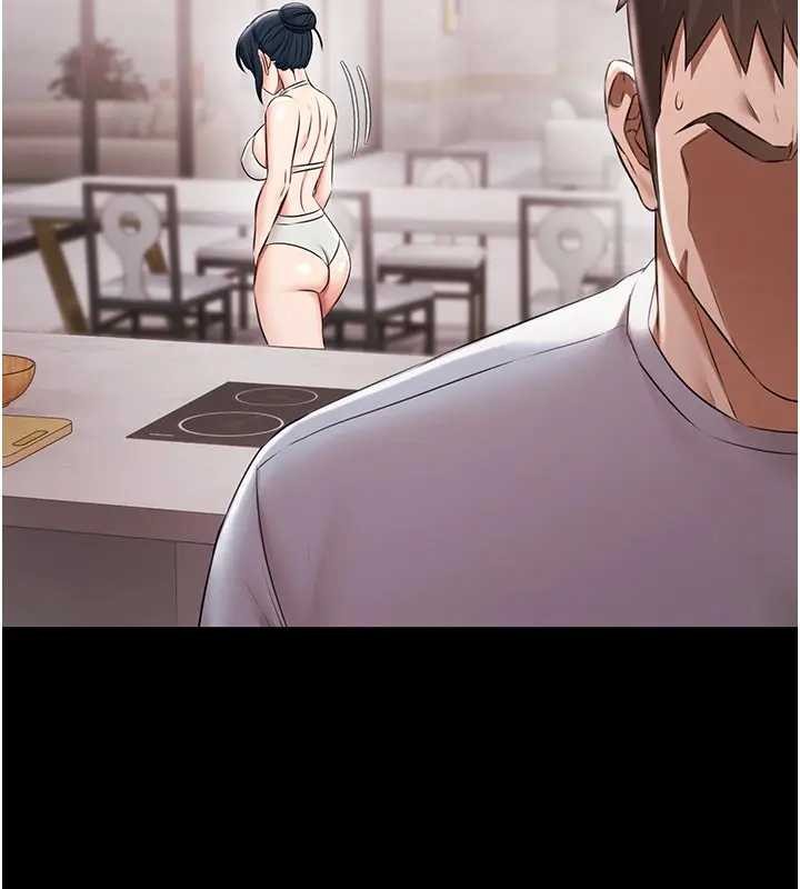 極樂泳池趴第11話-多少錢能就地上妳?