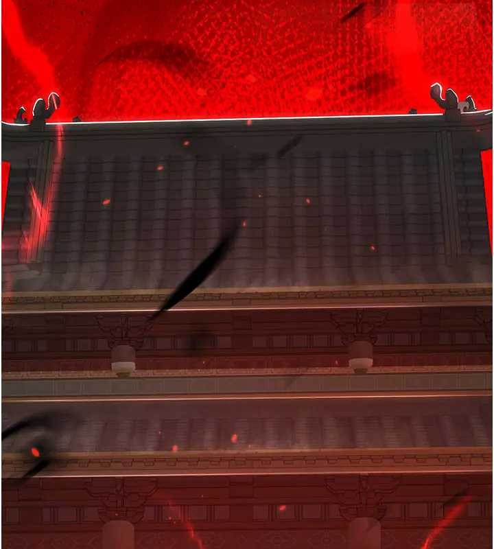 炼慾:色魔再临第19話-請成為我的新主人吧!