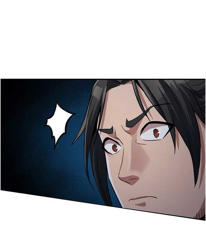 煉慾:色魔再臨第19話-請成為我的新主人吧!