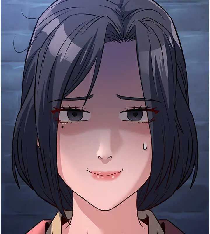 煉慾:色魔再臨第19話-請成為我的新主人吧!