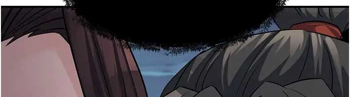 炼慾:色魔再临第19話-請成為我的新主人吧!