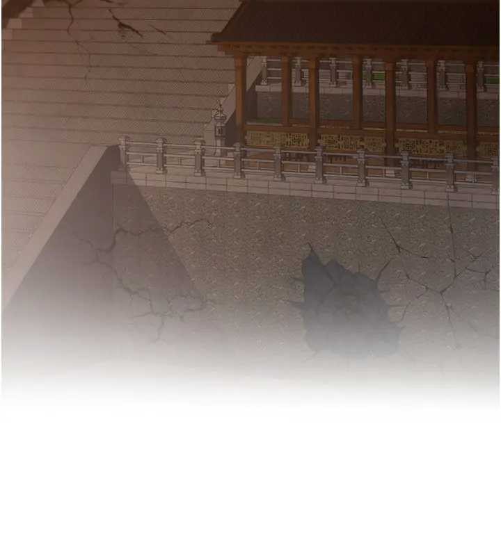 炼慾:色魔再临第19話-請成為我的新主人吧!