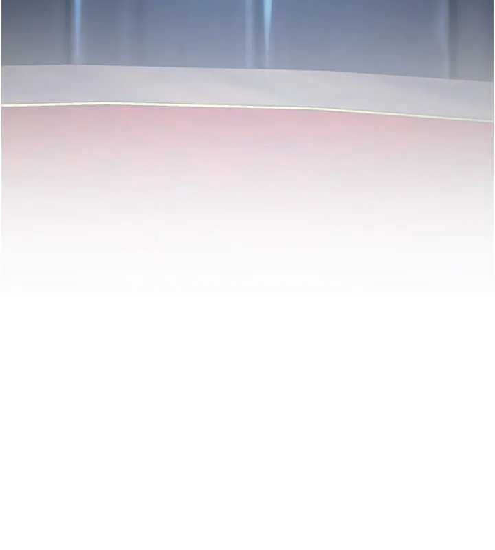 炼慾:色魔再临第19話-請成為我的新主人吧!