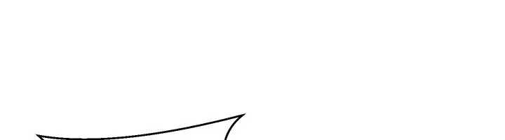 炼慾:色魔再临第19話-請成為我的新主人吧!