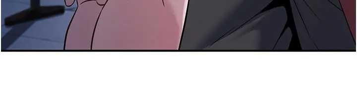 炼慾:色魔再临第19話-請成為我的新主人吧!