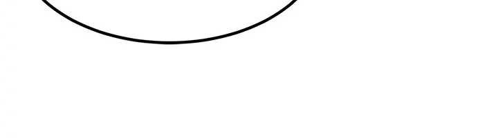 炼慾:色魔再临第19話-請成為我的新主人吧!