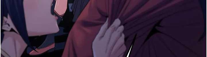 炼慾:色魔再临第19話-請成為我的新主人吧!