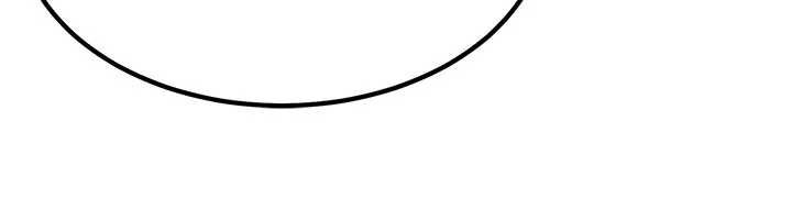 炼慾:色魔再临第19話-請成為我的新主人吧!