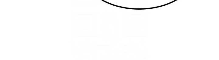 炼慾:色魔再临第19話-請成為我的新主人吧!