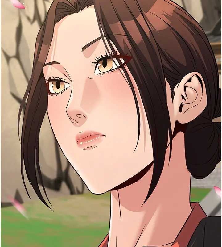 煉慾:色魔再臨第19話-請成為我的新主人吧!