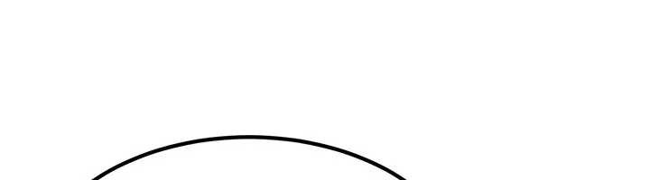 炼慾:色魔再临第19話-請成為我的新主人吧!