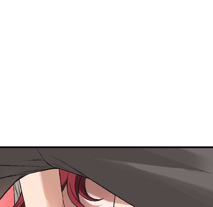 錯位的星辰第23話