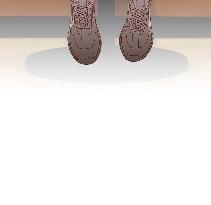 与众不同的兄妹第24話