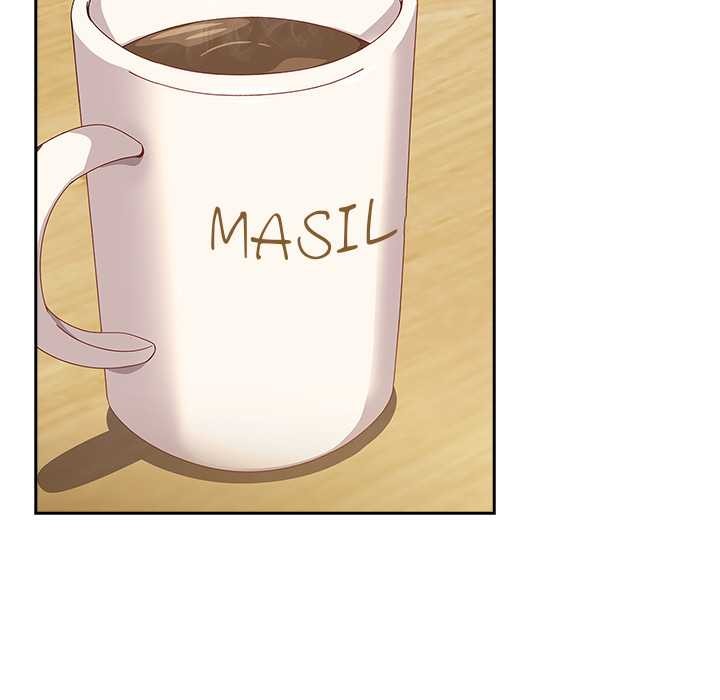 与众不同的兄妹第24話