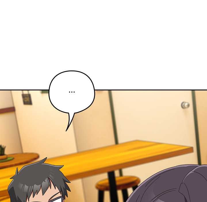 与众不同的兄妹第24話