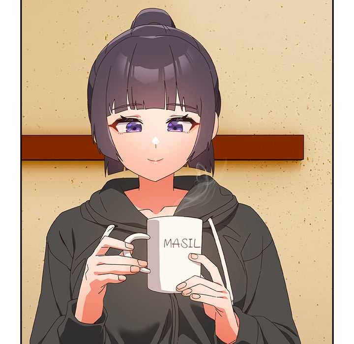 与众不同的兄妹第24話