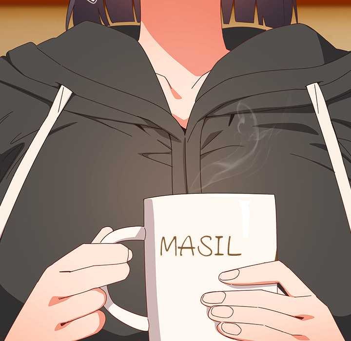 与众不同的兄妹第24話