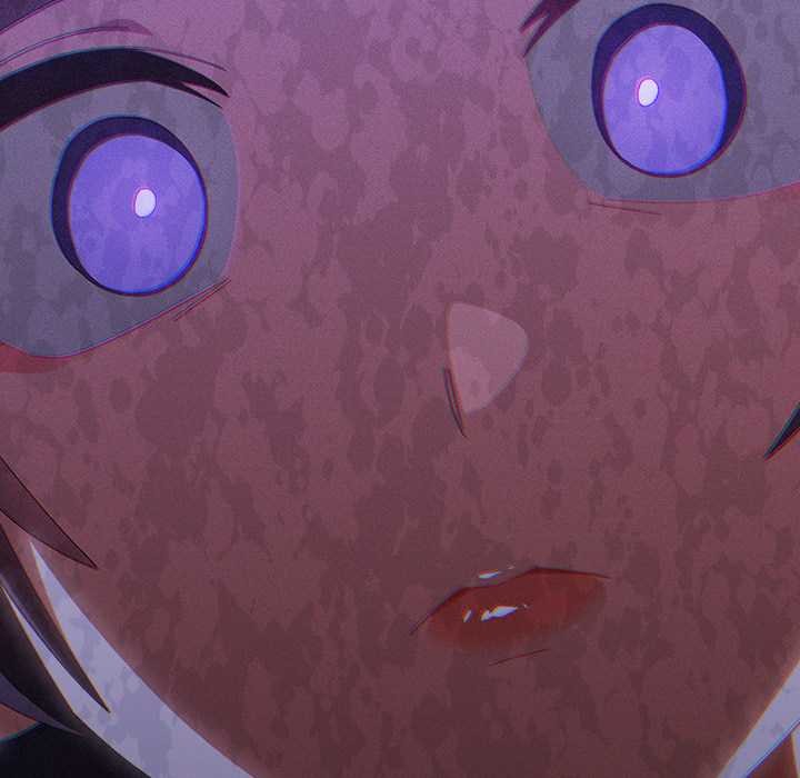 与众不同的兄妹第24話