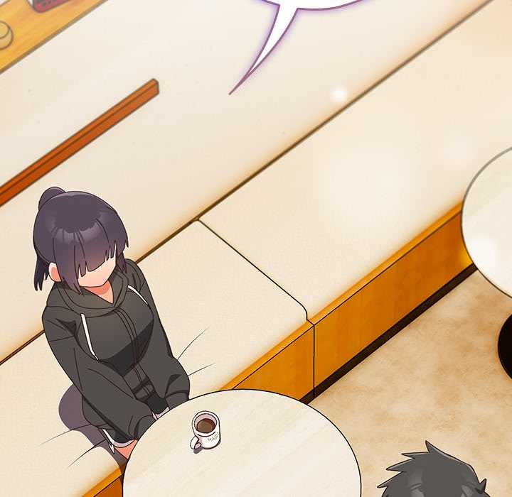 与众不同的兄妹第24話