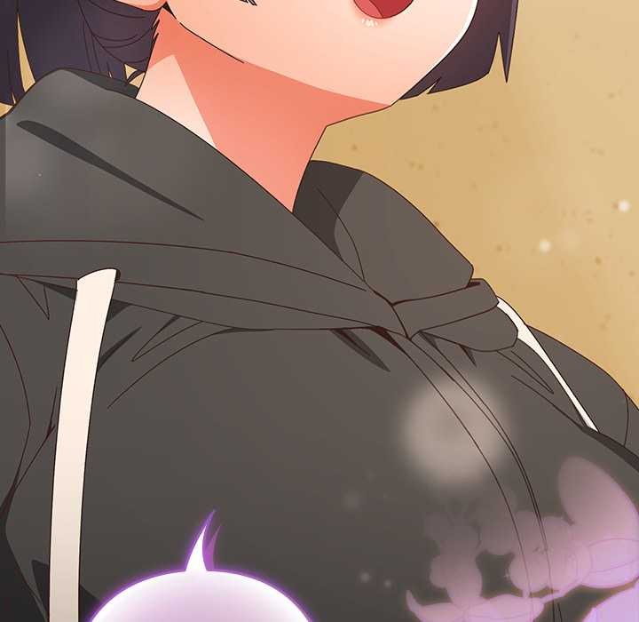 与众不同的兄妹第24話