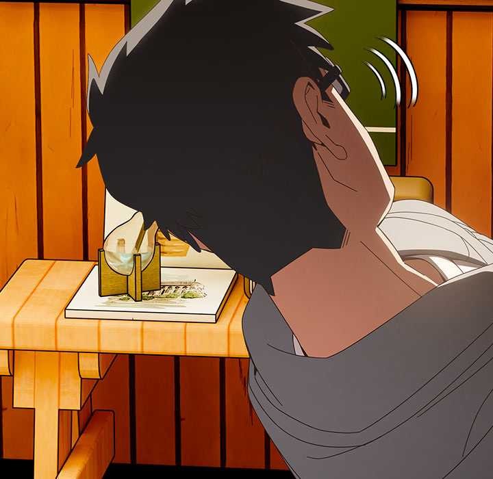 与众不同的兄妹第24話