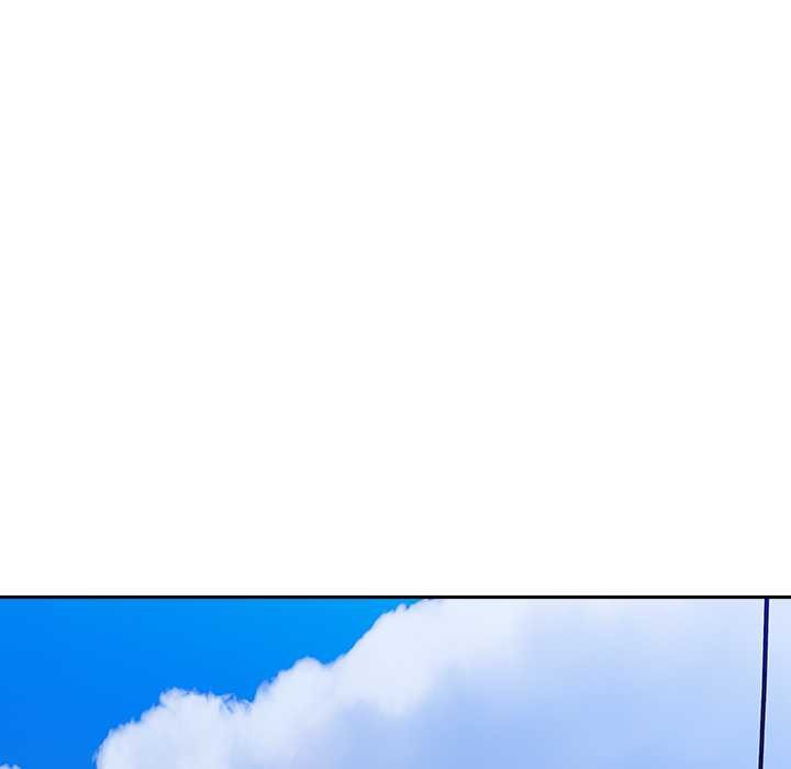 与众不同的兄妹第24話