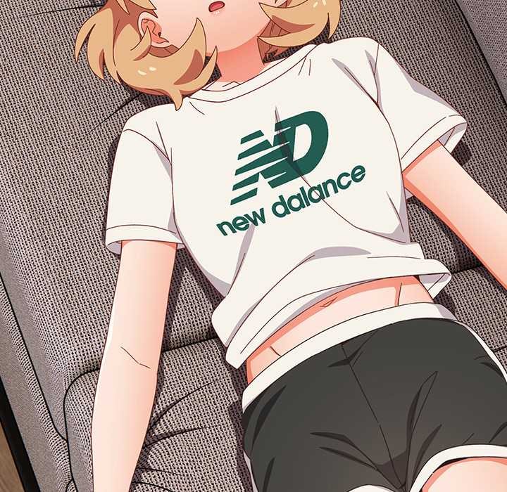 与众不同的兄妹第24話