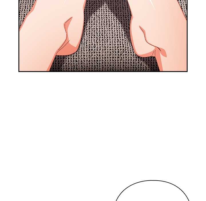 与众不同的兄妹第24話