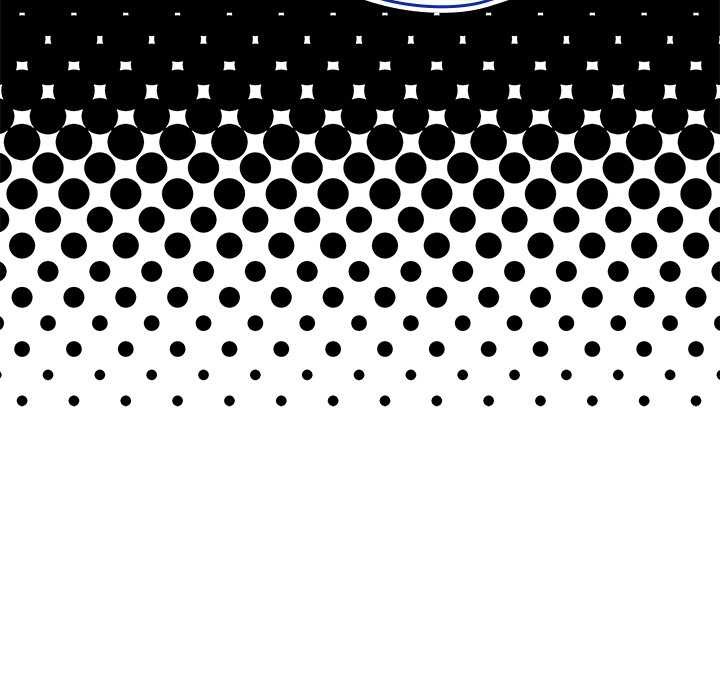 与众不同的兄妹第24話